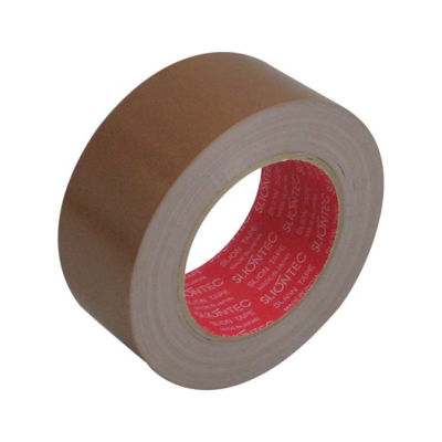 No.3390 Cloth Color Tape