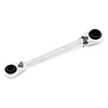 Geartech (4-In-1)