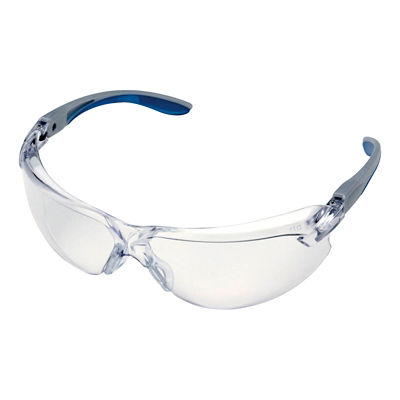 mp goggles
