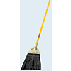 Komadori Short-Handle Broom