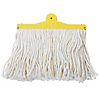 Free Mop Spare