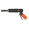 Needle Scaler