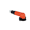 Angle Grinder