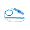 Wrist Strap ZC-50/ZC-58P