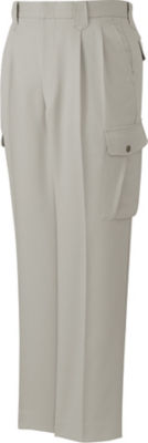 40902 Stretch Cargo Pants (for Autumn and Winter)