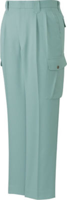 40902 Stretch Cargo Pants (for Autumn and Winter)