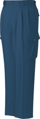 40902 Stretch Cargo Pants (for Autumn and Winter)