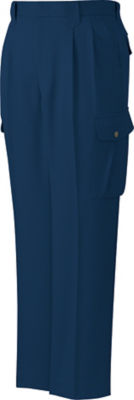 40902 Stretch Cargo Pants (for Autumn and Winter)