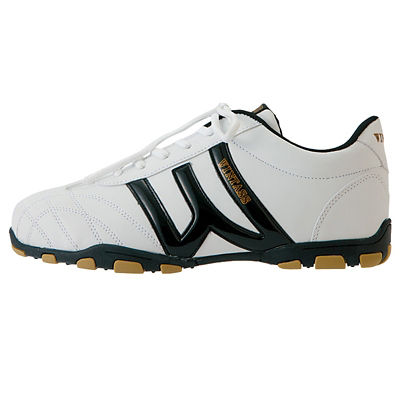 AZ-58018 Safety Shoes