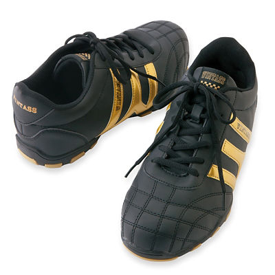 AZ-58018 Safety Shoes