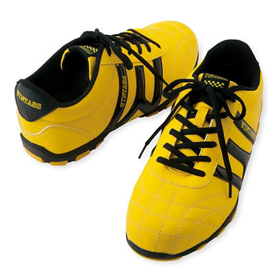 AZ-58018 Safety Shoes