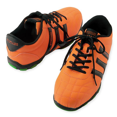 AZ-58018 Safety Shoes