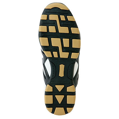 AZ-58018 Safety Shoes