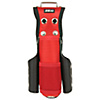 Takumi Pen Type Charging Case, Red
