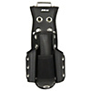 Takumi Pen Type Charging Case, Leather