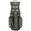 Takumi Tool Belt, 7 Pockets, Leather
