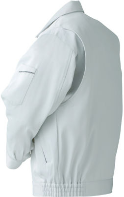 Long-Sleeve Jumper 32590
