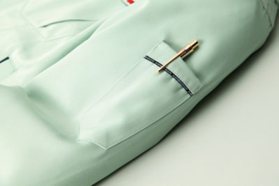 Long-Sleeve Jumper 32590