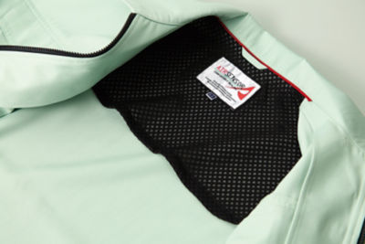 Long-Sleeve Jumper 32590