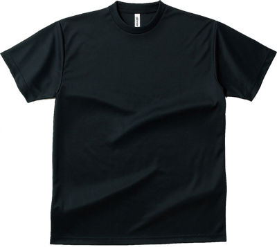 Dry T-Shirt