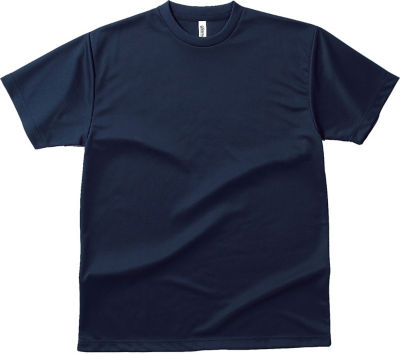 Dry T-Shirt