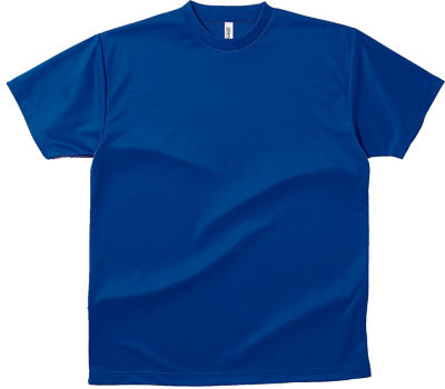 Dry T-Shirt
