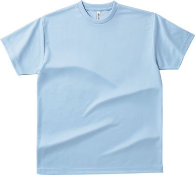 Dry T-Shirt
