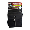 nano Waist Bag