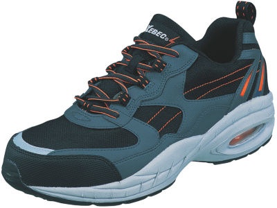 Antistatic Waterproof Safety Shoes 85109