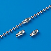 Metal Fittings Metal Fittings 03