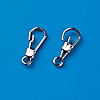 Metal Fittings Metal Fittings 07