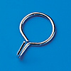 Metal Fittings Metal Fittings 11