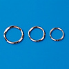 Metal Fittings Metal Fittings 15