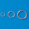 Metal Fittings Metal Fittings 20