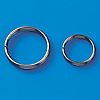 Metal Fittings Metal Fittings 40