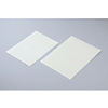 High Luminance Phosphorescent Sheet