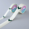 High Luminance Phosphorescent Tape (with Arrows)