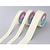 High Luminance Phosphorescent Tape Width: 25 mm / 50 mm
