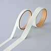 High Luminance Phosphorescent Tape Width (mm) 10/20