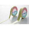 Ultra-Bright Phosphorescent Tape (Adhesive Type)