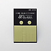 High Luminance Phosphorescent Tape (Super Bright Type) Trial Set