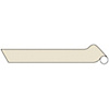 Piping Identification Tape Reflective Tape