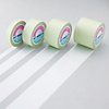 Card Tape Width 25 – 100 mm