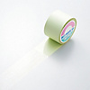 Guard Tape, Transparent GT-2K