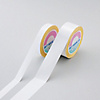 Card Tape Removable Type