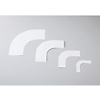 Corner Tape for Guard Tape GTL