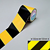 Cloth Barricade Tape