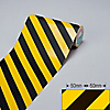 Vinyl Tora Tape TR2-D/E