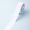 Floor Line Tape 257011–257036