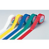 Cleanroom Line Tape, Clean 50 Width (mm) 50